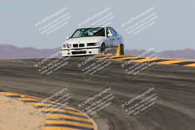 media/Nov-10-2024-Speed Ventures (Sun) [[498b179db7]]/2-Orange Group/Session 1 (Turns 9 and 10)/